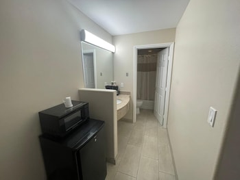 Family Suite, 2 Bedrooms
