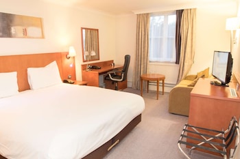 Standard Room, 1 Double Bed with Sofa bed, Non Smoking (with Sofabed)