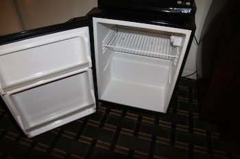 Deluxe Room, 2 Double Beds