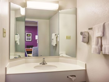 Suite, 1 Bedroom, Non Smoking