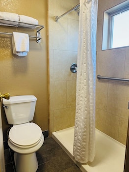 Signature Room