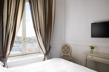 Premium Room, Lake View