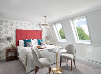 Canopy Suite