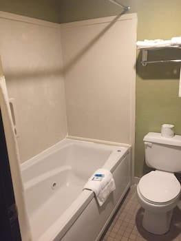 Room, 1 King Bed, Accessible, Non Smoking