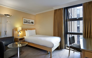 Room, 1 Twin Bed
