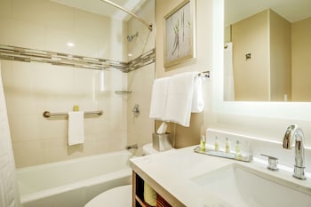 Suite, Multiple Beds, Non Smoking