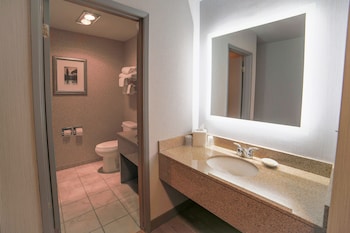 Premium Room, 2 Queen Beds