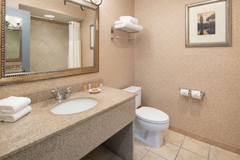 Premium Room, 2 Queen Beds