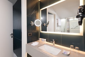 Superior Double or Twin Room, 1 Bedroom