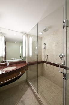 Room, 2 Double Beds