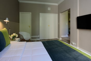 Studio Suite