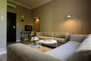 Studio Suite