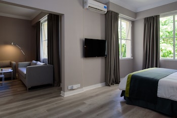 Studio Suite