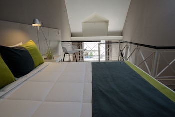Studio Suite
