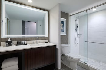 Junior Suite, 1 Bedroom, Non Smoking