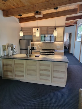 Standard Condo, 2 Bedrooms