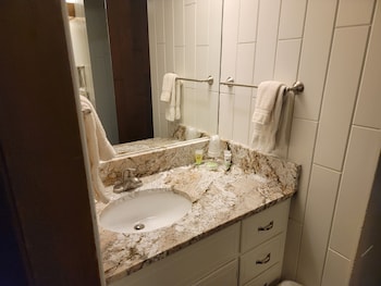 Standard Room, 2 Bedrooms, Refrigerator & Microwave