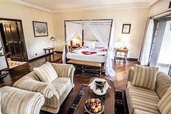 Business Suite