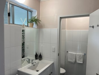 River View Room