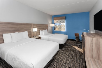Room, Accessible, Non Smoking