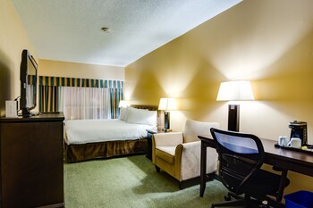Family Suite, 2 Bedrooms