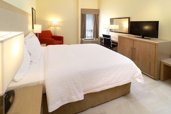 Room, 1 Double Bed, Accessible, Non Smoking