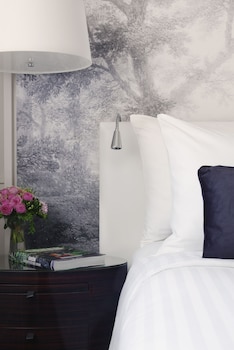 Classic Room, 1 Double Bed