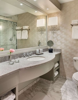 Standard Room, 2 Queen Beds