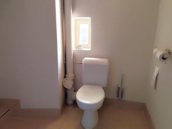 Executive Room, 1 Double Bed, Non Smoking (Larger Room)