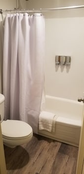 Studio, 2 Double Beds