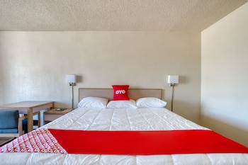 Room, 1 King Bed