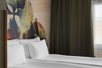 Classic Room, 1 Queen Bed, Non Smoking