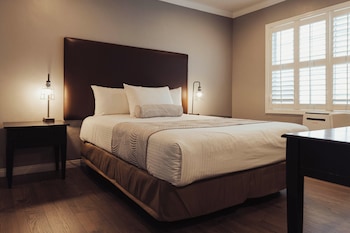 Family Studio Suite, 1 Bedroom, Non Smoking, Kitchen