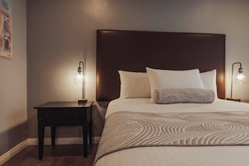 Family Studio Suite, 1 Bedroom, Non Smoking, Kitchen