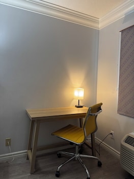 Superior Room, 1 King Bed, Non Smoking