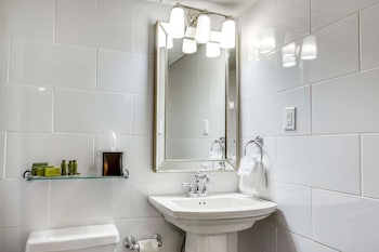 Suite, 1 Bedroom