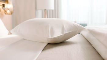 Classic Room, 2 Double Beds (Hearing Accessible)