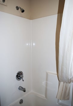 Room, 1 King Bed, Accessible, Non Smoking
