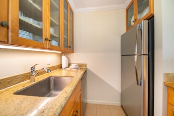 Room, 1 Bedroom, Garden View