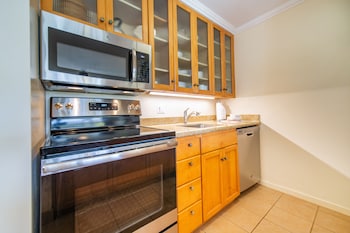 Room, 1 Bedroom, Garden View