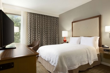 Deluxe Room, 1 King Bed, Non Smoking