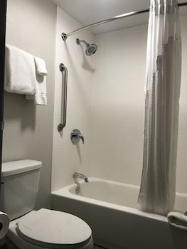 Standard Room, 1 King Bed (Leisure)
