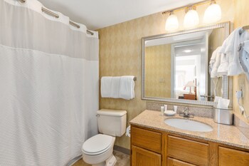 Traditional Loft, 2 Bedrooms