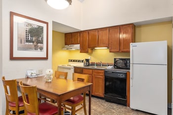 Luxury Loft, 2 Bedrooms