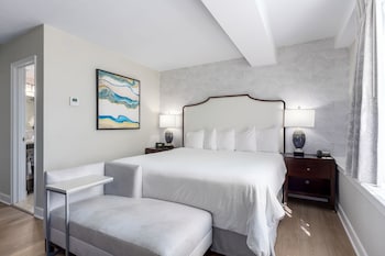 Room (Senate)