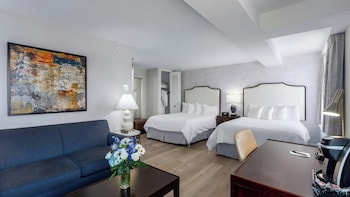 Room (Georgetown)