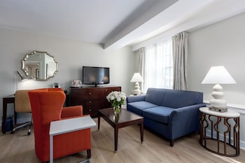 Room (Georgetown)