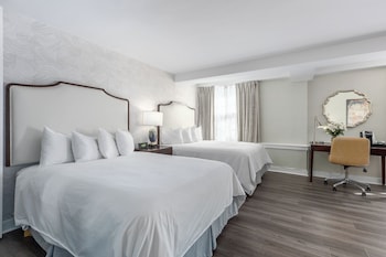 Room (Georgetown)