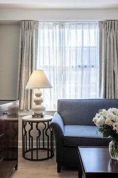Room (Georgetown)