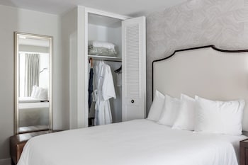 Room (Georgetown)